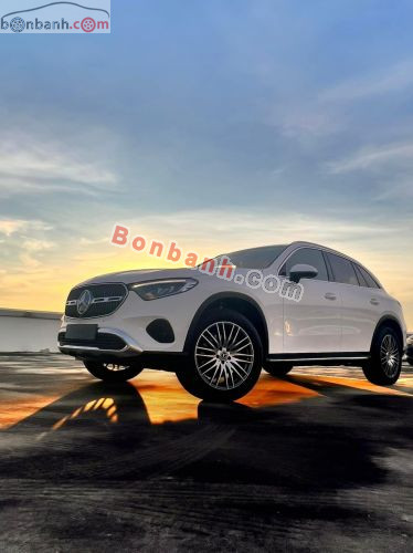 Mercedes-Benz 2026 - ảnh 1