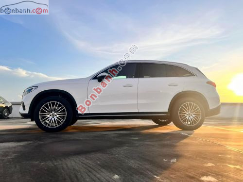 Mercedes-Benz 2026 - ảnh 3