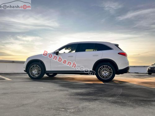 Mercedes-Benz 2026 - ảnh 4