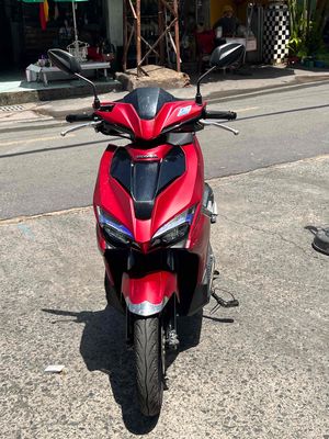 Honda Air Blade 2019 - ảnh 1