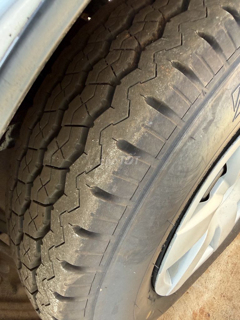 Toyota 2018 - ảnh 1