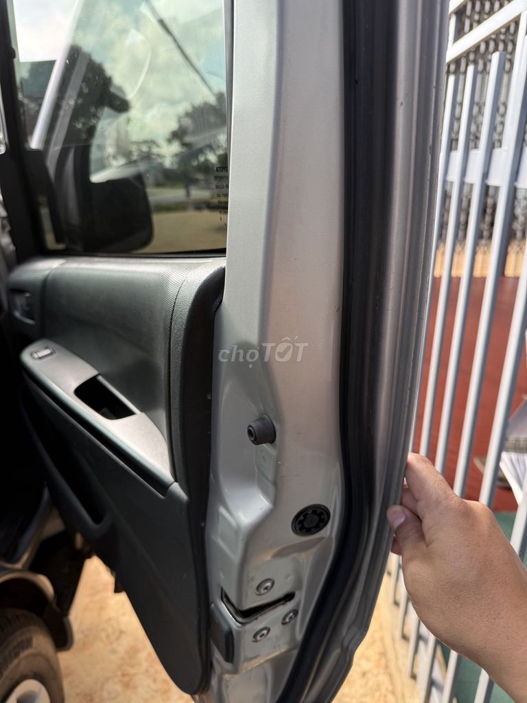 Toyota 2018 - ảnh 2