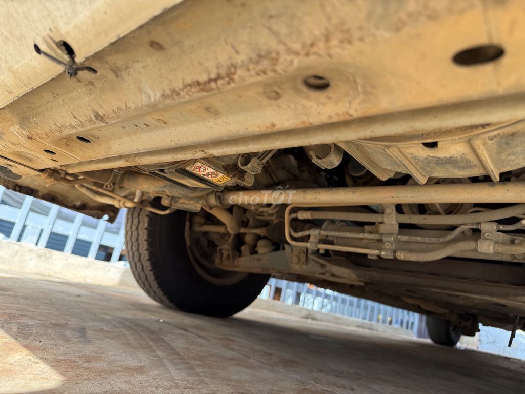 Toyota 2018 - ảnh 3