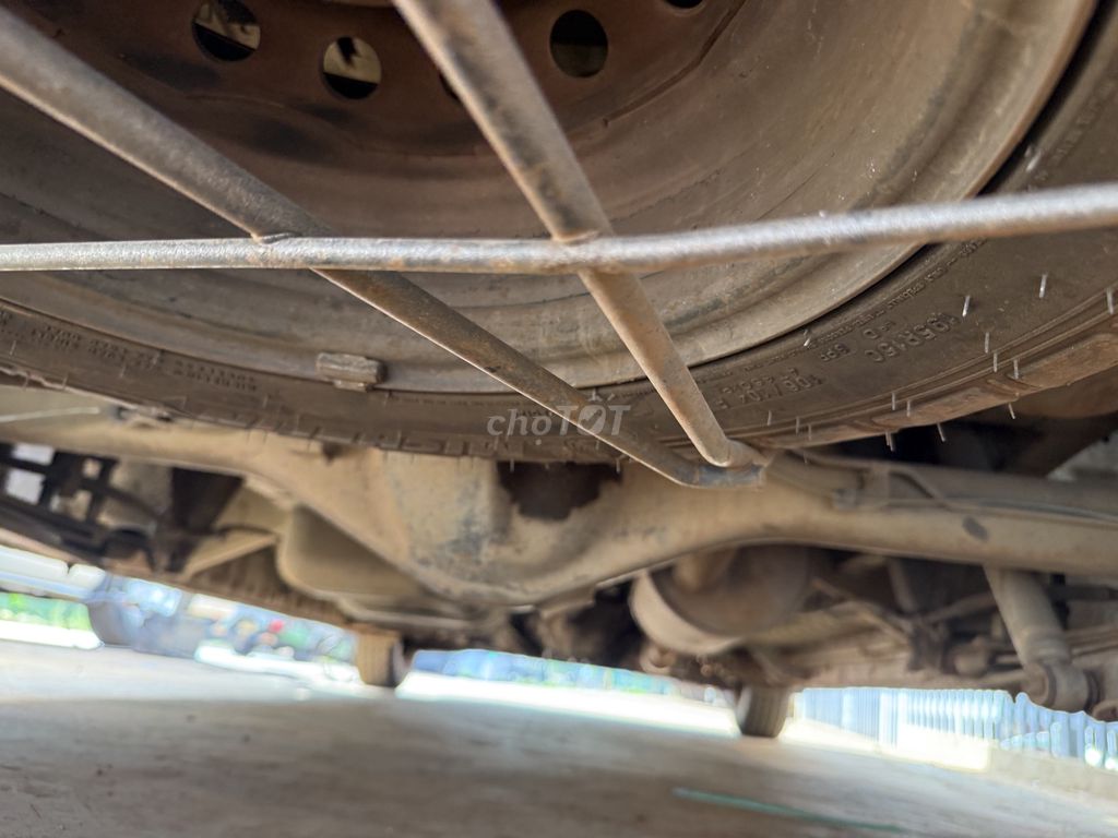 Toyota 2018 - ảnh 4