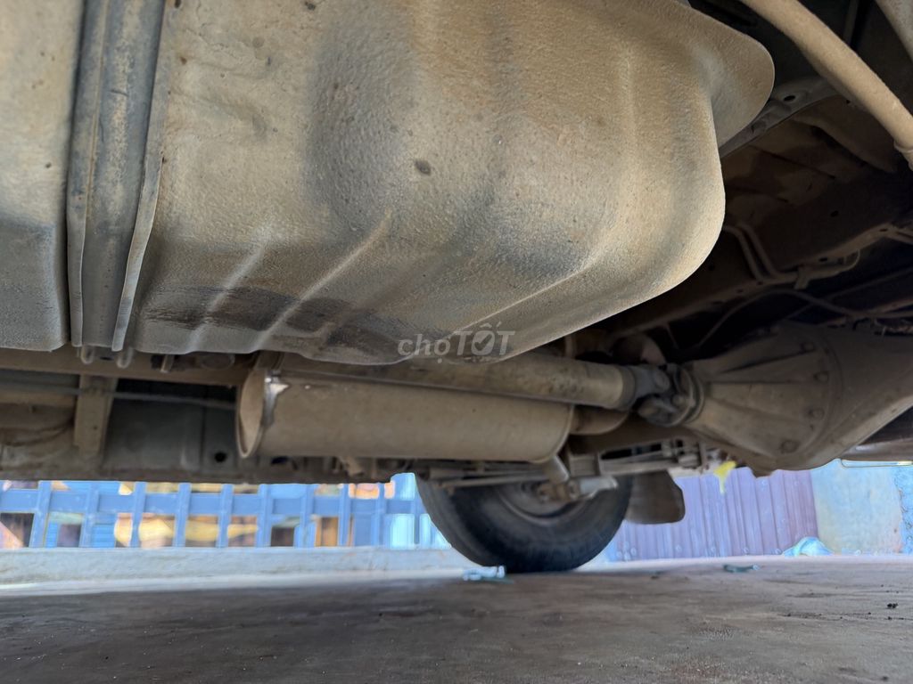 Toyota 2018 - ảnh 5