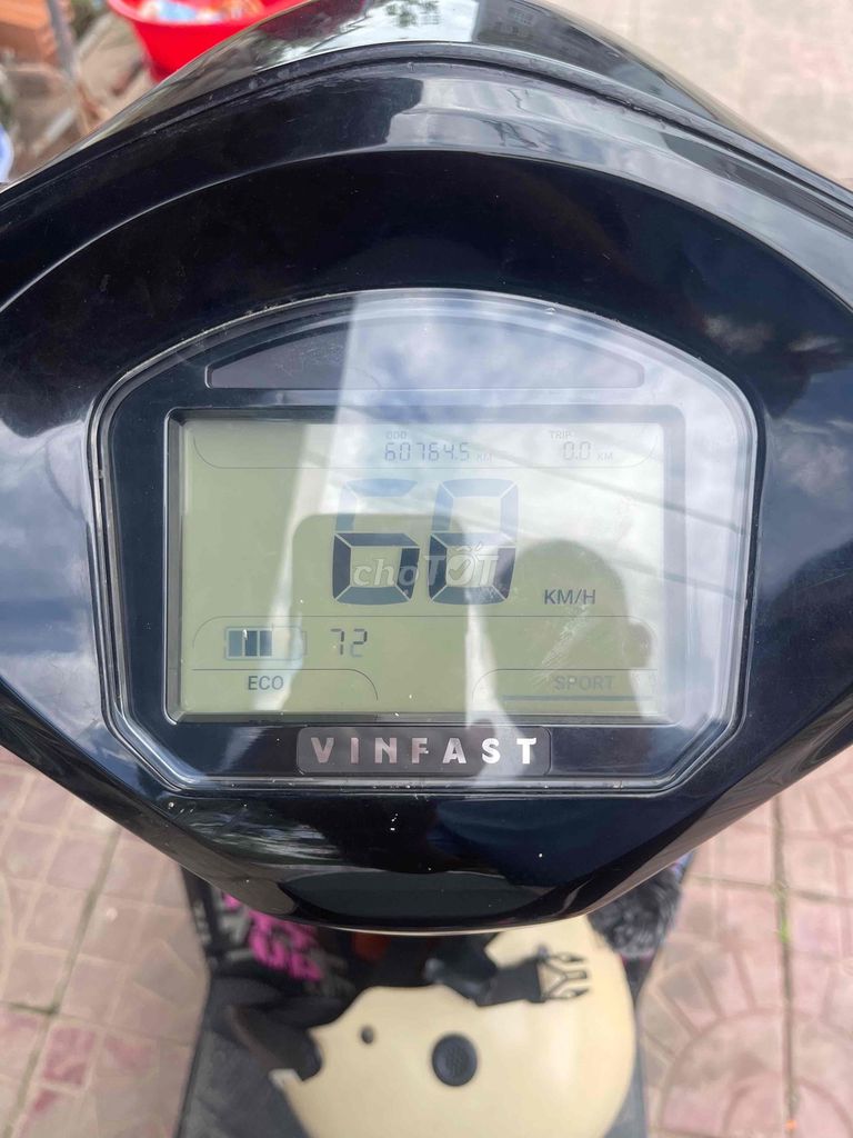Xe m 2019 - ảnh 2
