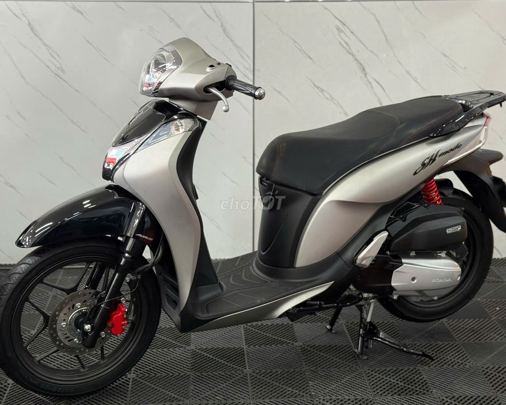 THU XE 2025 - ảnh 3