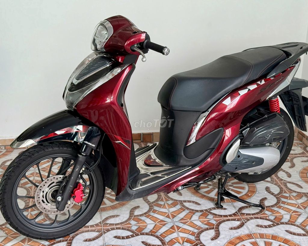 THU XE 2025 - ảnh 4