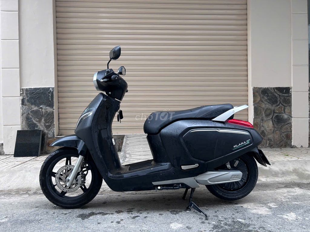 Xe m 2022 - ảnh 1