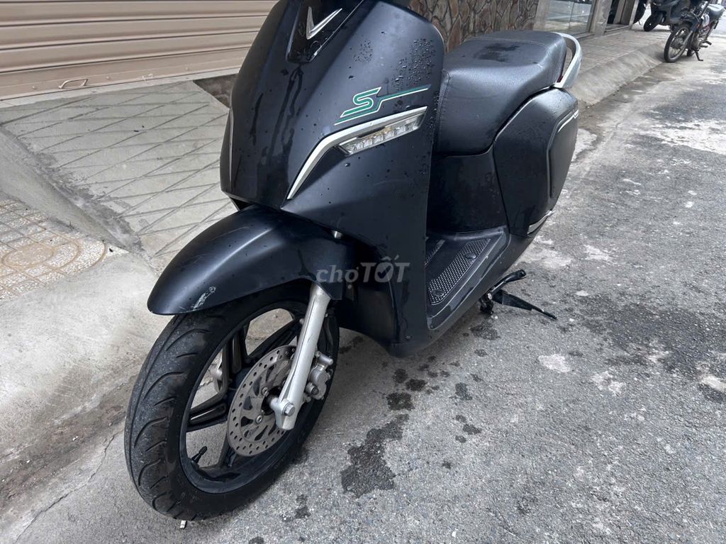 Xe m 2022 - ảnh 3