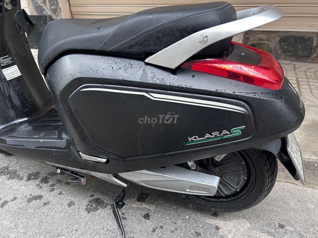 Xe m 2022 - ảnh 4