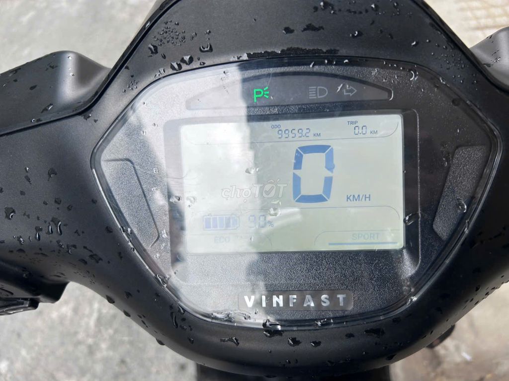 Xe m 2022 - ảnh 5