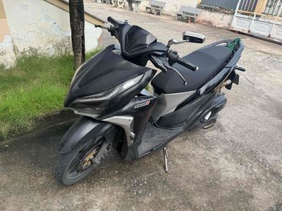 bán vario 2021 - ảnh 1