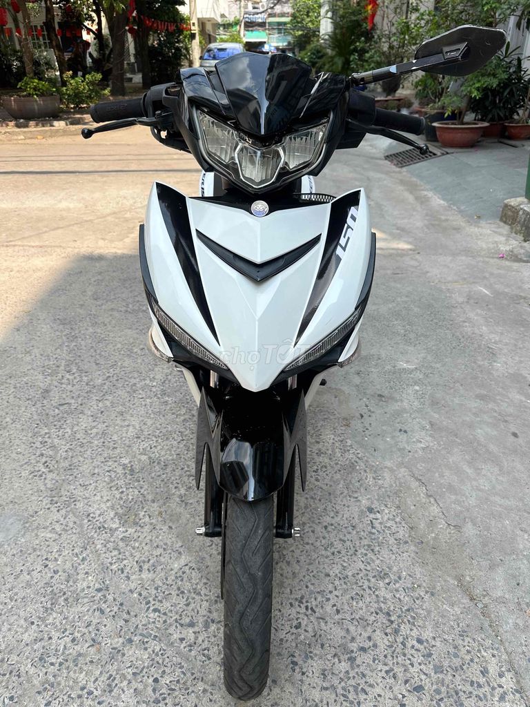 Ex 2017 - ảnh 3