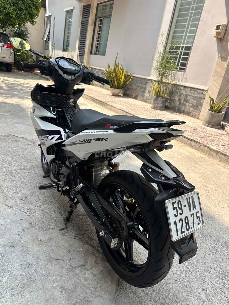 Ex 2017 - ảnh 4