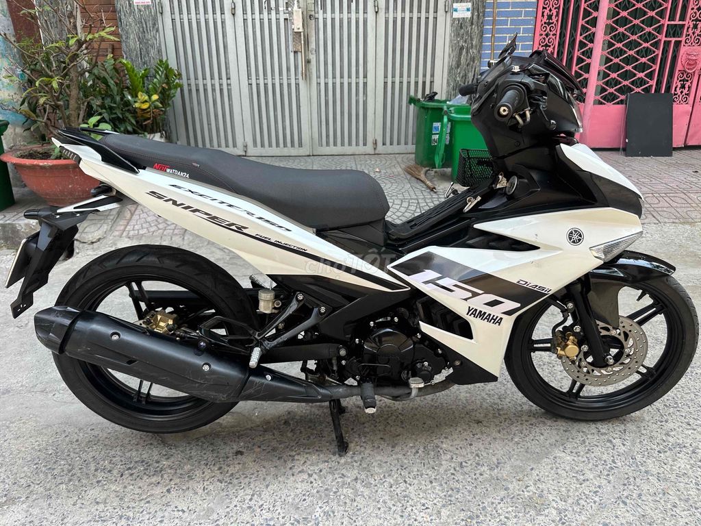 Ex 2017 - ảnh 5