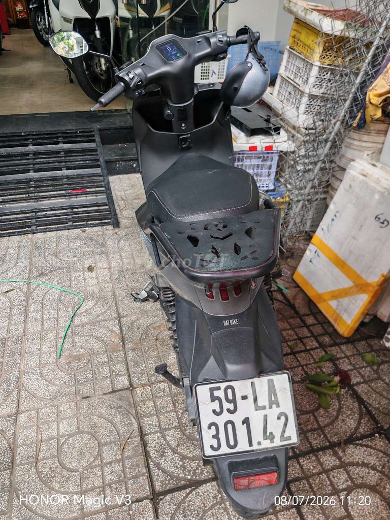 quantum S 2025 - ảnh 3