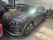 VinFast VF8 Plus AWD 2024 - ảnh 1
