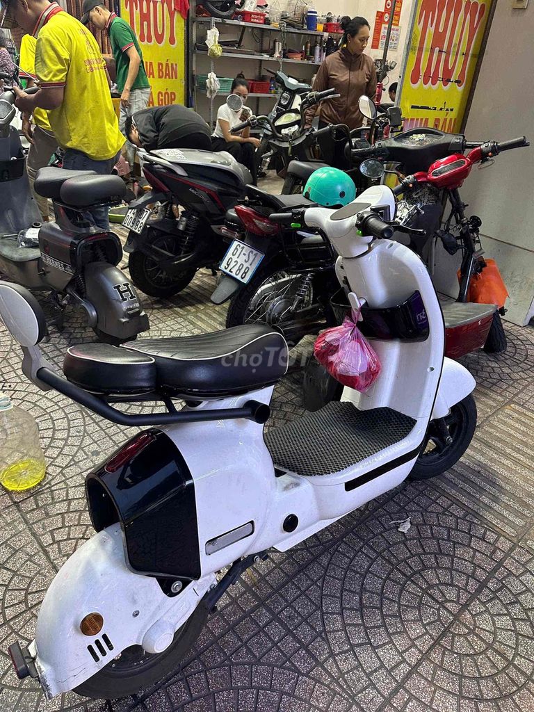 Xe L 2026 - ảnh 4
