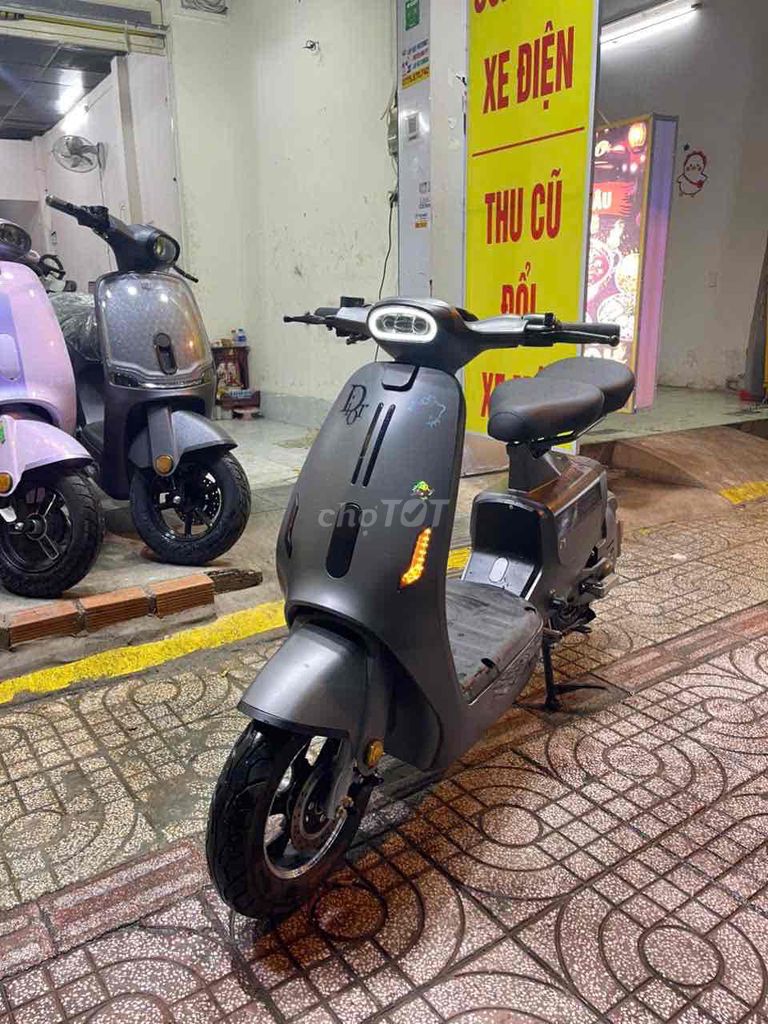 Xe L 2026 - ảnh 5