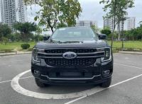 Ford Ranger XLS 2.0L 4x2 AT 2026 - ảnh 1