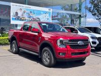 Ford Ranger XLS 2.0L 4x2 AT 2026 - ảnh 1
