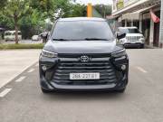 Toyota Avanza Premio 1.5 MT 2023 - ảnh 1