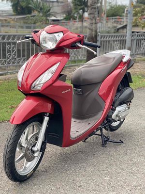 Honda Vision 2015 - ảnh 1