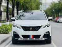 Peugeot 3008 1.6 AT 2018 - ảnh 1