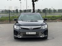 Toyota Camry 2.5Q 2016 - ảnh 1