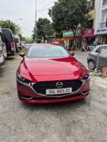 Mazda 3 1.5L Luxury 2023 - ảnh 1