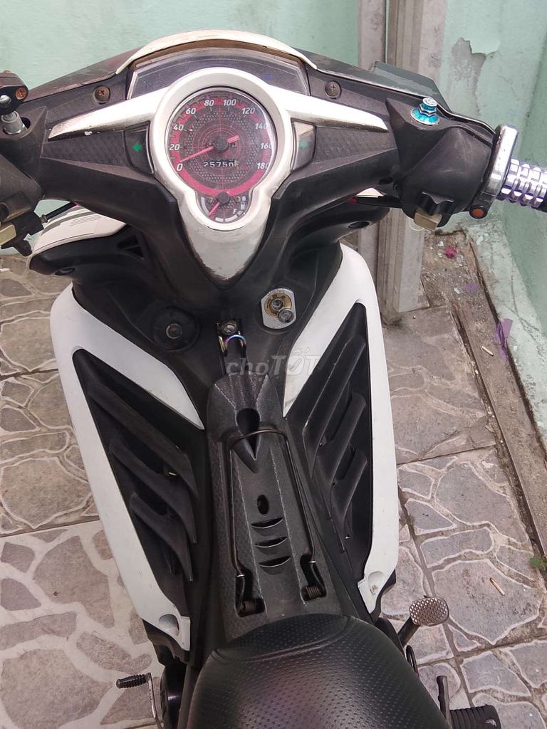 Yamaha Exciter 2020 - ảnh 2
