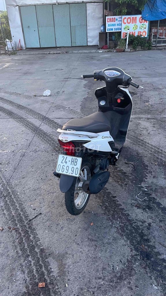 xe 2018 - ảnh 3