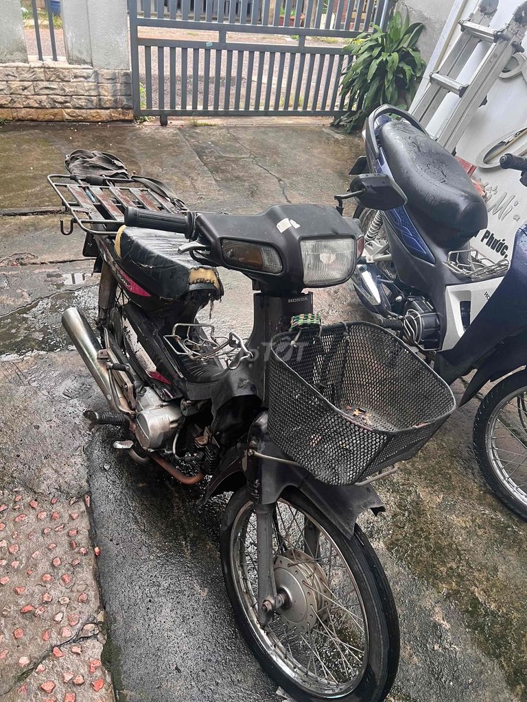 Honda - ảnh 2