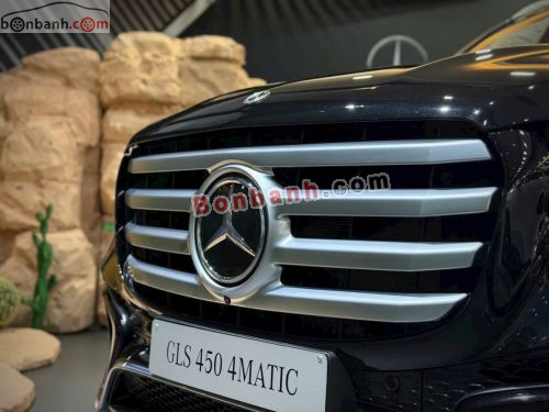 Mercedes-Benz 2025 - ảnh 3