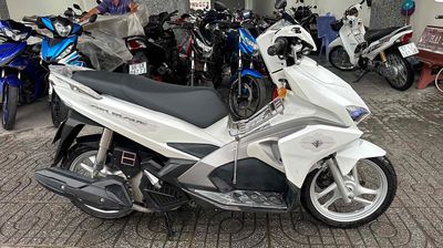 Honda Airblade 2016 - ảnh 1