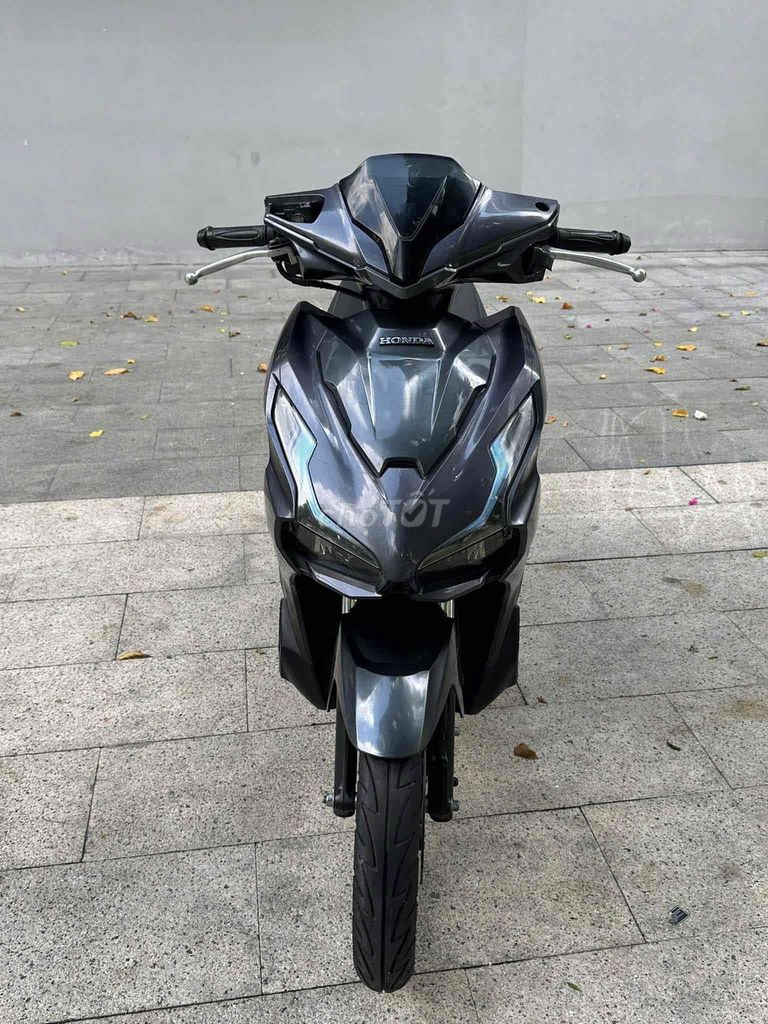 Honda Air Blade 2020 - ảnh 1