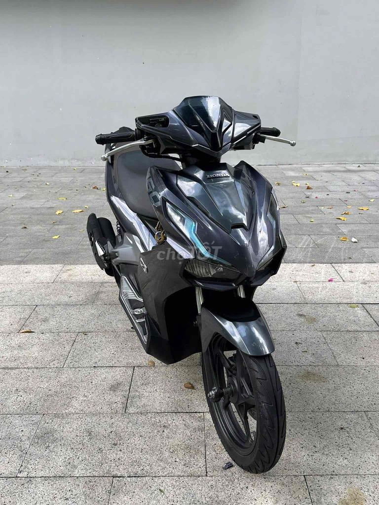 Honda Air Blade 2020 - ảnh 2