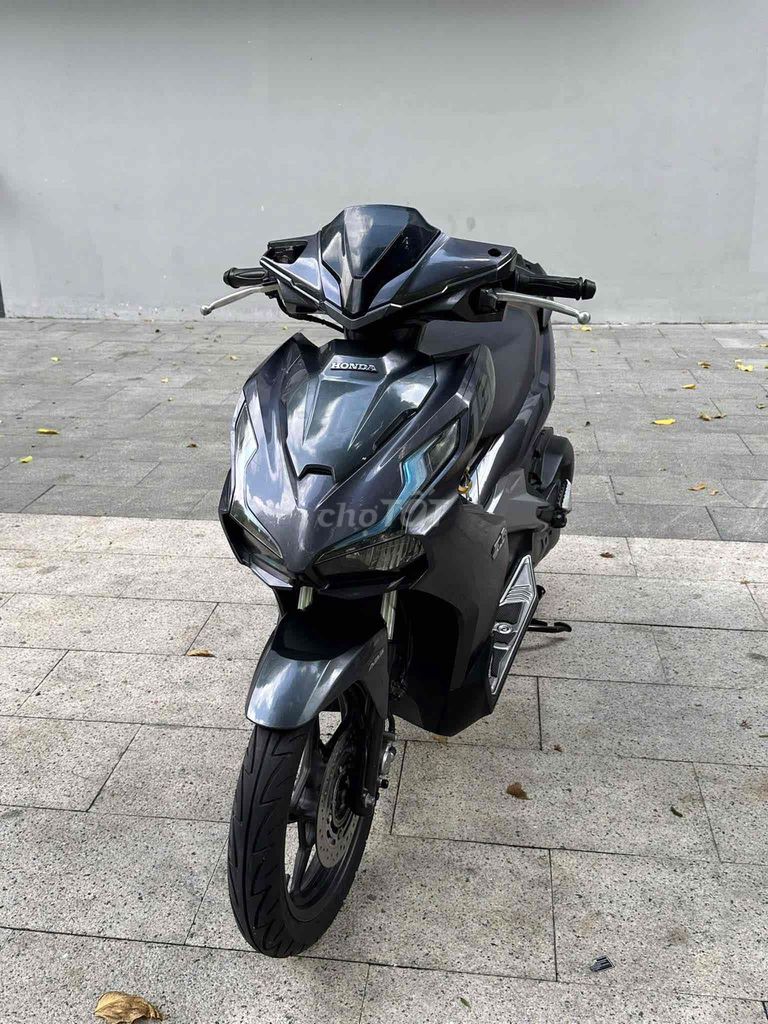 Honda Air Blade 2020 - ảnh 3