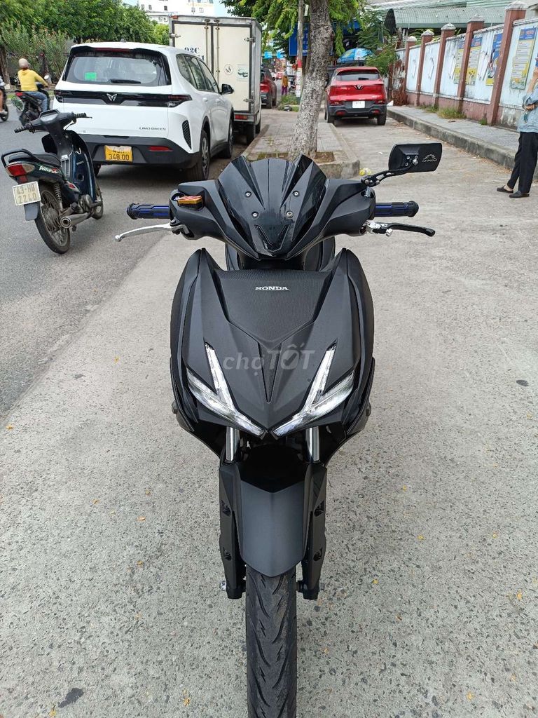 winnerX phanh 2019 - ảnh 1