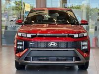 Hyundai Creta 2026 - ảnh 1