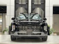 Hyundai Palisade Prestige 2.2 AT HTRAC 2026 - ảnh 1