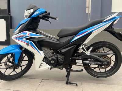 Honda Winner 2019 - ảnh 1