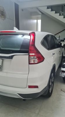 Honda - ảnh 1