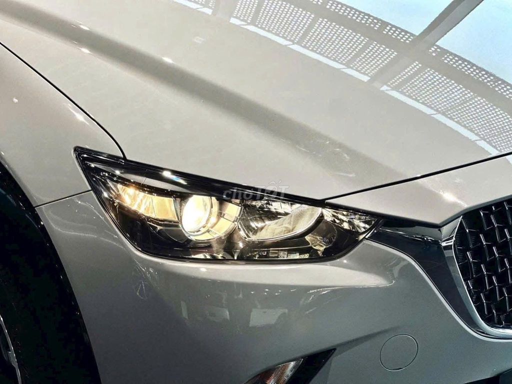 Mazda - ảnh 2