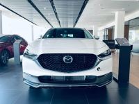 Mazda CX 30 Luxury 2.0 AT 2026 - ảnh 1