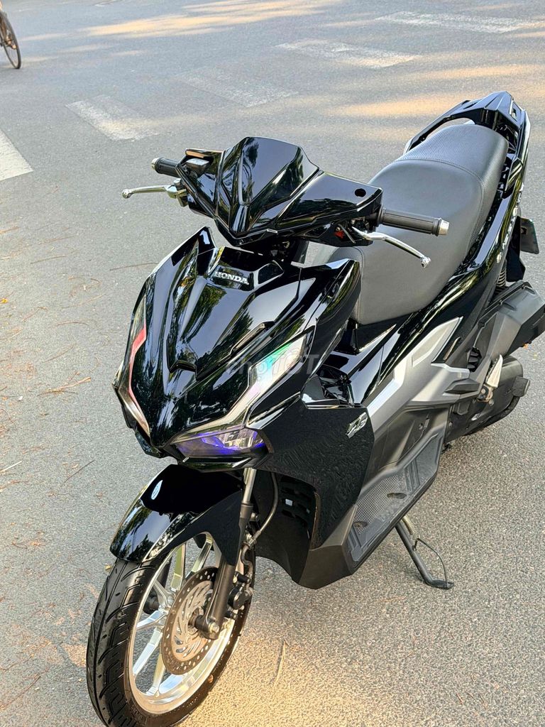 AB 2023 - ảnh 2
