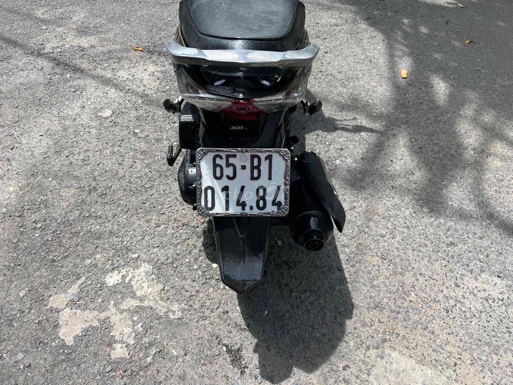 xe 2010 - ảnh 4