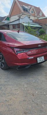 Hyundai - ảnh 1