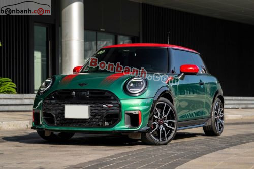 Mini 2026 - ảnh 1